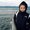 Photo of Shreya B.