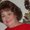 Photo of Theresa V.