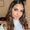 Photo of Myriam C.