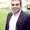 Photo of Rabih C.