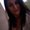 Photo of Chanel S.