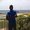 Photo of Sanjay R.
