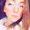 Photo of Katrina R.