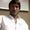 Photo of Jeffery E.