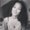 Photo of Nicole S.
