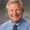 Photo of Richard D.