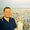 Photo of Qype User (tony2d…)