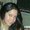 Photo of Maritza P.