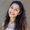 Photo of Loraina C.