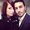 Photo of Cityvox User (clemen…)