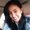 Photo of Marah S.