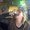 Photo of Aimee G.