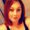 Photo of Kristina B.