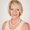 Photo of Kathy F.