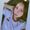 Photo of Perla G.