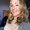 Photo of Jessica H.