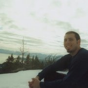 google avatar