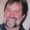 Photo of Mike B.