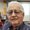 Photo of Dick S.