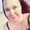 Photo of Susanna R.