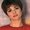 Photo of Sandra G.