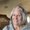 Photo of Jacquelin B.
