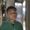 Photo of Zander C.