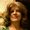 Photo of Ellen F.