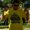 Photo of Nick G.