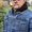 Photo of Darin H.