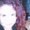 Photo of Karen B.