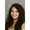 Photo of Waneh A.