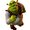 Photo of Shrek P.