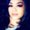 Photo of Shanae A.
