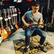 google avatar