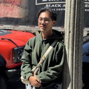 google avatar