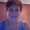 Photo of Geri H.