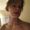 Photo of Bradlee B.
