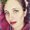 Photo of Amanda B.