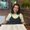 Photo of Karen M.