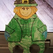google avatar