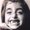 Photo of Alexandra E.