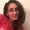 Photo of Amanda L.