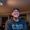 Photo of Noah s.