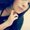 Photo of Valeriee R.