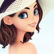 google avatar
