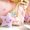 Photo of Carleen K.