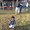 Photo of Shamsu U.