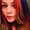 Photo of Mandi M.
