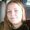 Photo of Brenna F.
